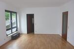 Etagenwohnung Wachtberg - 2 Zimmer, 64 m&sup2;, 640&euro; | Angebot:25323332