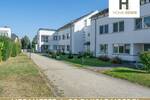 Reihenmittelhaus Teltow Ruhlsdorf - 4 Zimmer, 95 m&sup2;, 365.000&euro; | Angebot:26799120