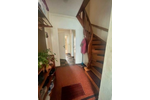 Provisionsfrei* Einfamilienhaus in ruhiger Ortsrandlage (Wolterdingen-Siedlung) - Einfamilienhaus Soltau | Angebot:26682859