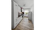 Etagenwohnung Senden - 3 Zimmer, 77 m&sup2;, 265.000&euro; | Angebot:27023797