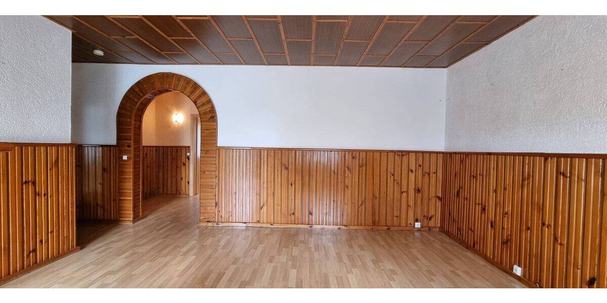 Doppelhaushälfte Ferdinandshof - 4 Zimmer, 112 m&sup2;, 140.000&euro; | Angebot:26879133