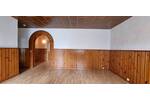 Doppelhaushälfte Ferdinandshof - 4 Zimmer, 112 m&sup2;, 140.000&euro; | Angebot:26879133