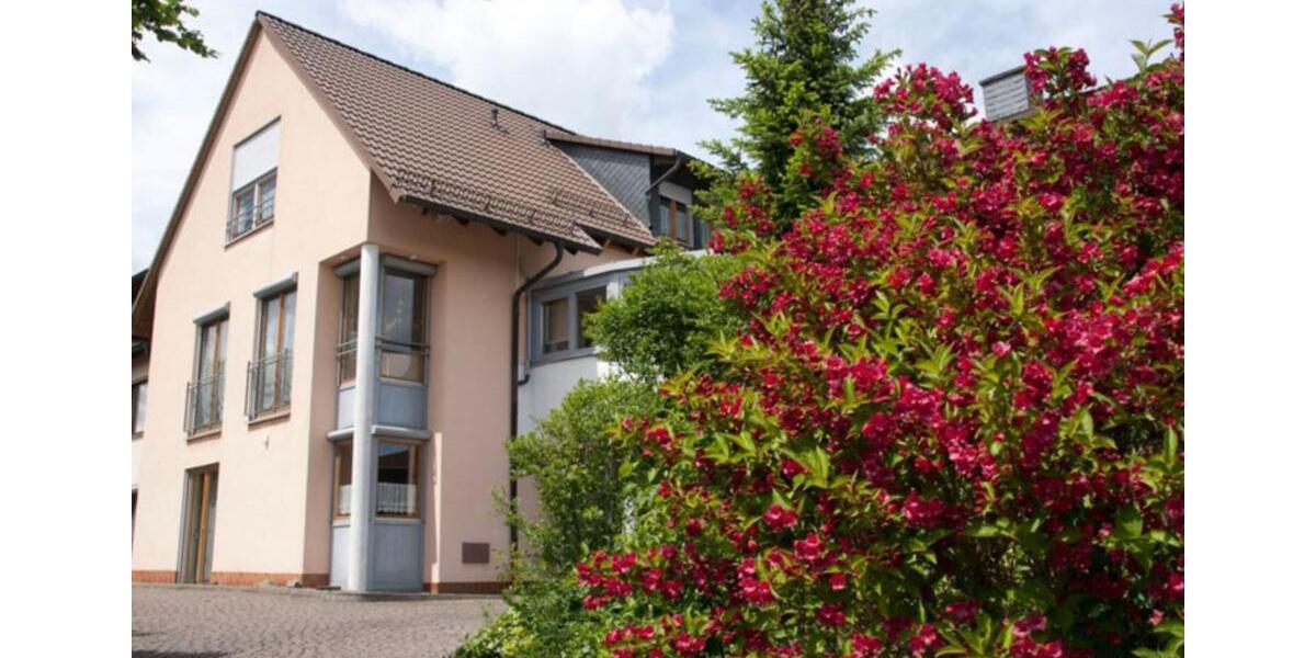 Einfamilienhaus Poppenhausen (Wasserkuppe) - 1.850.000&euro; | Angebot:25965269