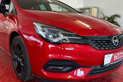 Opel Astra 144.049 km 12.290 &euro; Ober Mörlen 61239