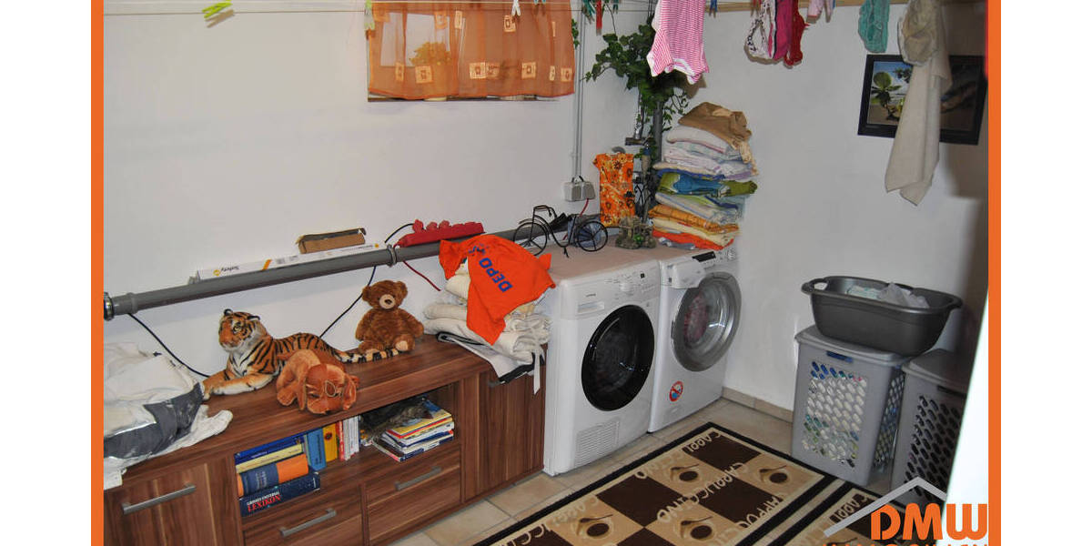 Reihenmittelhaus Münster-Sarmsheim Sarmsheim - 4 Zimmer, 120 m&sup2;, 370.000&euro; | Angebot:26695225