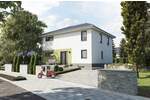 Mehrfamilienhaus, Wohnhaus Brüsewitz Gottmannsförde - 6 Zimmer, 149 m&sup2;, 407.970&euro; | Angebot:26499498