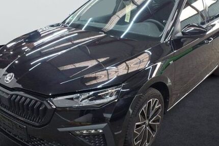 Skoda Scala 22.000 km 21.929 &euro; Lauda-Königshofen 97922