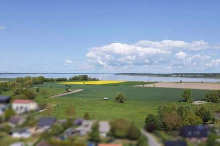 Die perfekte Kombination aus Ruhe, Natur und Erreichbarkeit Greifswalds zimmer