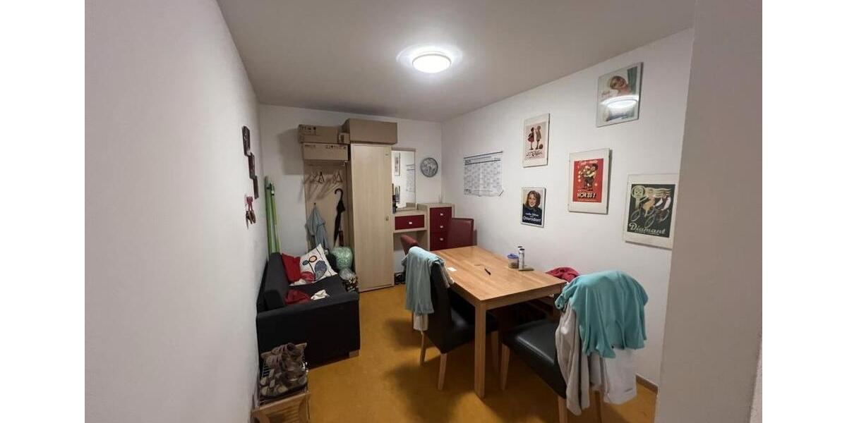 Gewerbeobjekt Vilshofen an der Donau - 1.700&euro; | Angebot:26125508