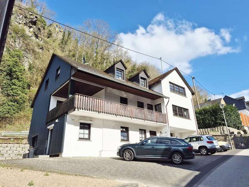 Haus zum Kaufen in Veldenz Thalveldenz 345.000 € 270 m²
