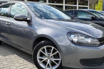 VW Golf 188.000 km 6.990 &euro; Bad Saarow 15526