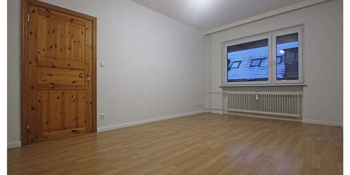 Etagenwohnung Geesthacht - 3 Zimmer, 88 m&sup2;, 870&euro; | Angebot:25051867