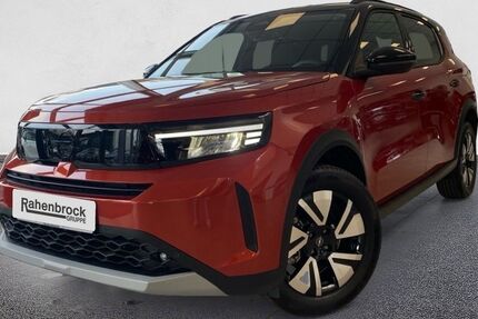 Opel Frontera 4.130 km 24.990 &euro; Osnabrück 49090