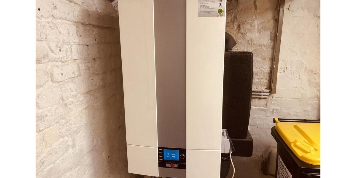 Mehrfamilienhaus, Wohnhaus Mönchengladbach Süd - 10 Zimmer, 225 m&sup2;, 379.000&euro; | Angebot:24750093