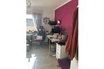 Dachgeschoßwohnung Saarbrücken - 4 Zimmer, 100 m&sup2;, 1.300&euro; | Angebot:26611843