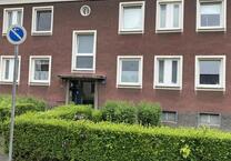 2-Zimmer-Wohnung in Ratingen Lintorf