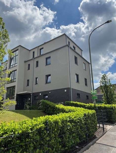 Wohnung zum Mieten in Wülfrath 759 € 66 m²