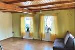 Einfamilienhaus Weischlitz Rodersdorf - 3 Zimmer, 70 m&sup2;, 105.000&euro; | Angebot:25741512