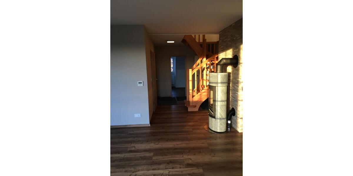 Maisonettenwohnung Brunsbüttel - 3.5 Zimmer, 91 m&sup2;, 284.000&euro; | Angebot:25748705