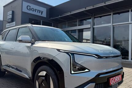Kia EV5 1.900 km 44.990 &euro; Eislingen 73054