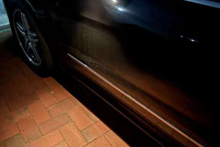 Mercedes-Benz GLK 250 189.888 km 16.100 &euro; stadland 26936