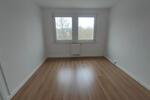 Etagenwohnung Sangerhausen - 2 Zimmer, 45 m&sup2;, 270&euro; | Angebot:26662547