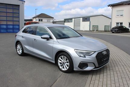 Audi A3 68.350 km 20.825 &euro; Weyerbusch 57635