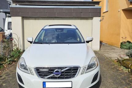 Volvo XC60 200.423 km 11.000 &euro; Uttenreuth 91080