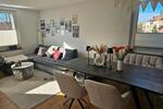 Etagenwohnung Wolfenbüttel Ahlum - 2 Zimmer, 65 m&sup2;, 169.000&euro; | Angebot:25613120