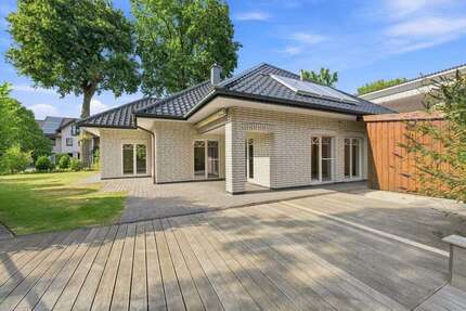 Haus Friesoythe - 7 Zimmer, 201 m&sup2;, 398.000&euro; | Angebot:27270444