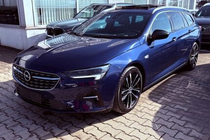 Opel Insignia 159.000 km 16.990 € Ulm-Jungingen 89081