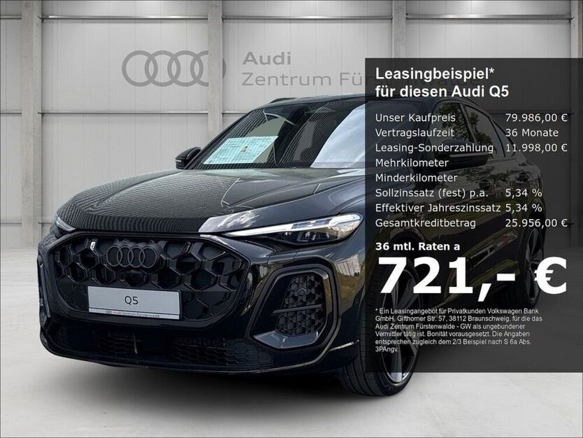 Q5