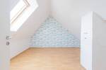 Reihenmittelhaus Rendsburg - 4 Zimmer, 100 m&sup2;, 264.000&euro; | Angebot:26343611