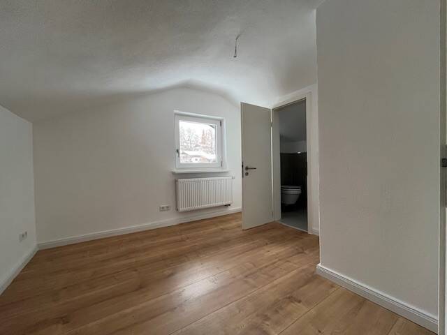 Etagenwohnung Bad Kohlgrub - 4 Zimmer, 114 m&sup2;, 480.000&euro; | Angebot:26231043