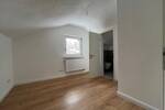 Etagenwohnung Bad Kohlgrub - 4 Zimmer, 114 m&sup2;, 480.000&euro; | Angebot:26231043