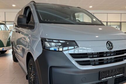 VW T7 Caravelle 14.890 km 50.990 &euro; Zell Mosel 56856