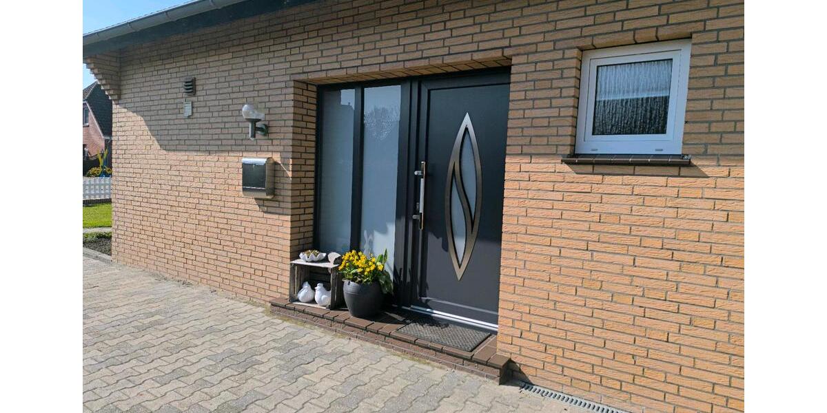 Einfamilienhaus Jemgum - 8 Zimmer, 160 m&sup2;, 349.999&euro; | Angebot:26416074