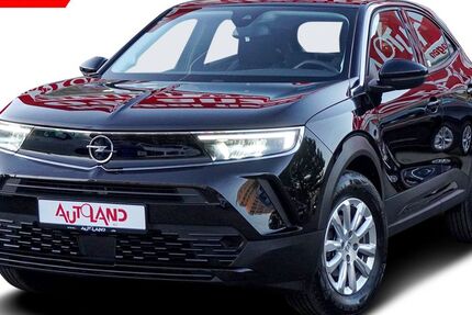 Opel Mokka 17.501 km 19.950 &euro; Dresden 01069