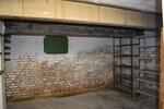 Etagenwohnung Kassel Bettenhausen - 3 Zimmer, 83 m&sup2;, 99.000&euro; | Angebot:26876929
