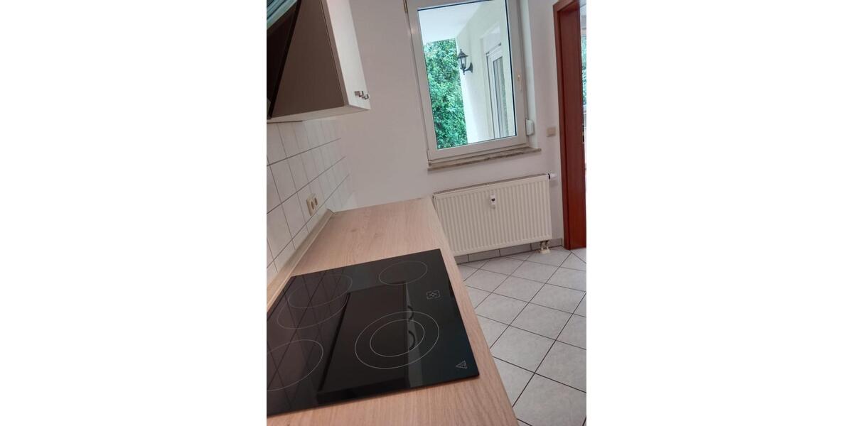 Terrassenwohnung Sonneberg - 2.5 Zimmer, 70 m&sup2;, 112.000&euro; | Angebot:26994478