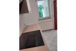 Terrassenwohnung Sonneberg - 2.5 Zimmer, 70 m&sup2;, 112.000&euro; | Angebot:26994478