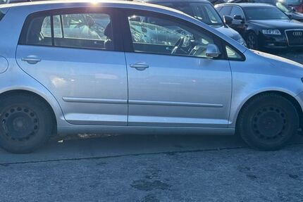 VW Golf 221.250 km 1.300 &euro; Werl 59457