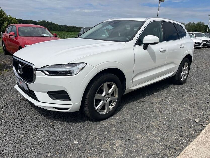 XC60