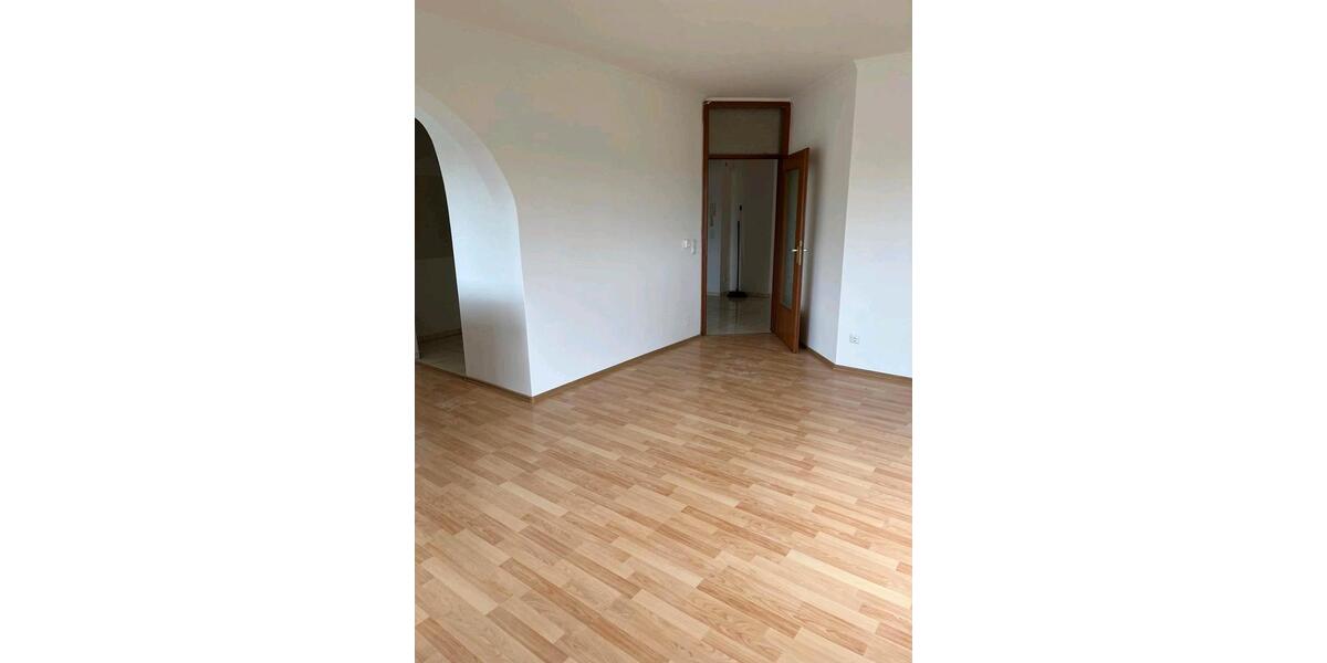 Etagenwohnung Erbach - 3 Zimmer, 80 m&sup2;, 850&euro; | Angebot:26388740