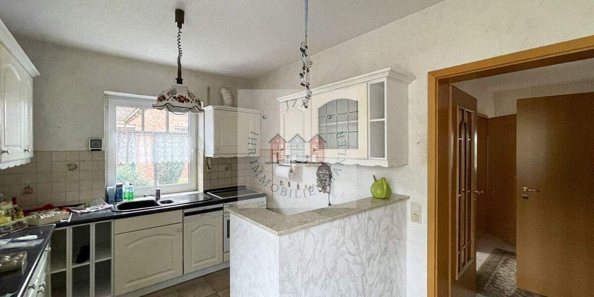 Einfamilienhaus Bad Liebenwerda - 4 Zimmer, 87 m&sup2;, 420.000&euro; | Angebot:25740293