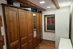 Einfamilienhaus Osterwieck Dardesheim - 5 Zimmer, 120 m&sup2;, 210.000&euro; | Angebot:26770675