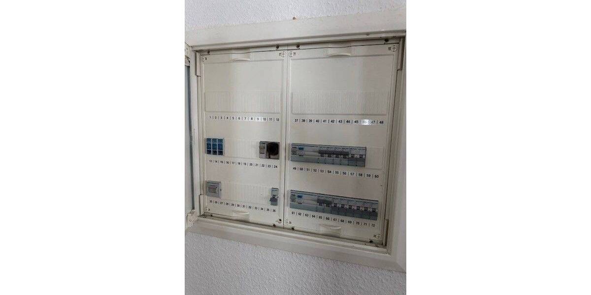 Gewerbeobjekt Kaufungen Oberkaufungen - 2 Zimmer, 110.000&euro; | Angebot:23575061