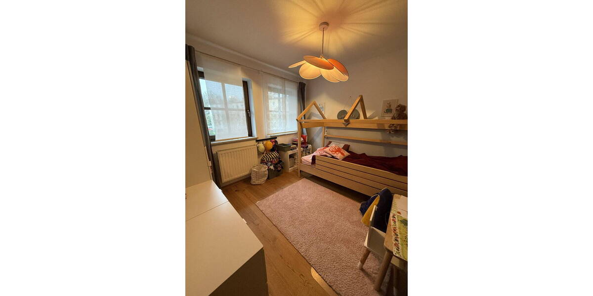 Doppelhaushälfte Nürnberg Fischbach - 6 Zimmer, 165 m&sup2;, 775.000&euro; | Angebot:26141188