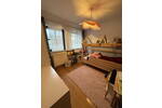Doppelhaushälfte Nürnberg Fischbach - 6 Zimmer, 165 m&sup2;, 775.000&euro; | Angebot:26141188