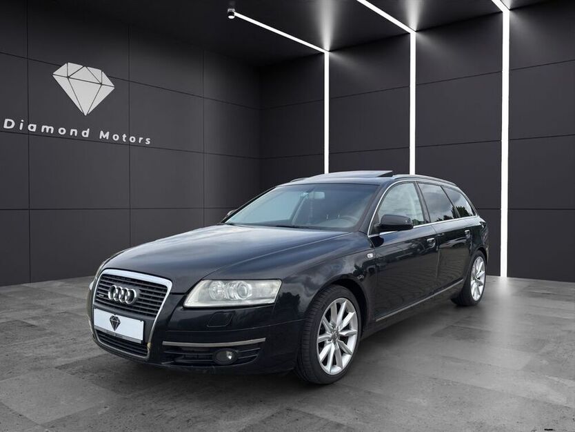 A6